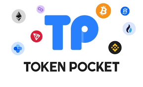 探索TP钱包的真实面貌：为数字资产安全保